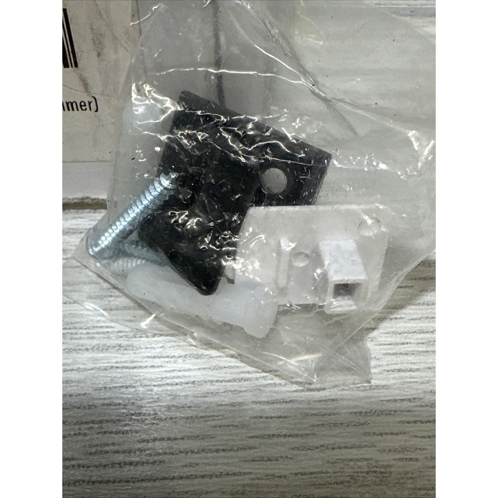 SKYTECH 1001T/LCD-A Timer On/Off Fireplace Remote Control Kit *Open Box* - Picture 4 of 9